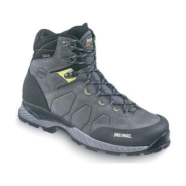 MEINDL Herren Wanderstiefel Vakuum Sport III GTX