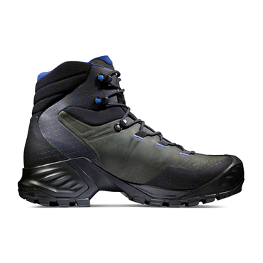 MAMMUT Herren Trekkingstiefel Trovat Tour High GTX Men