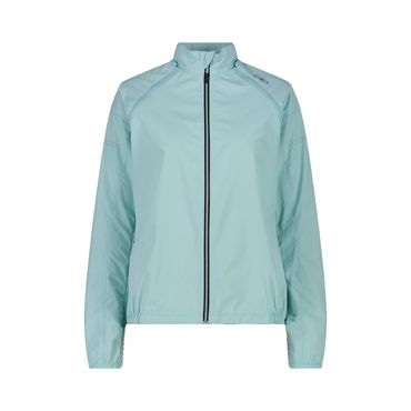CMP Damen Windschutzjacke JACKET WITH DETACHABLE SLEEVES