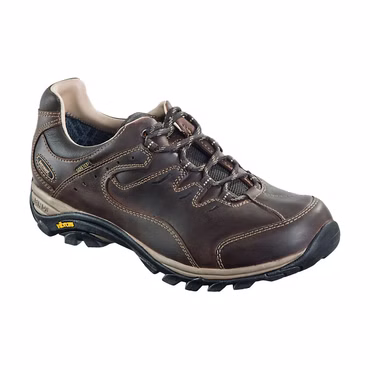 MEINDL Herren Multifunktionsschuhe Caracas GTX
