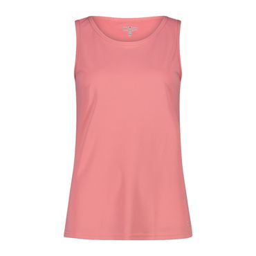 CMP Damen Tank Top WOMAN SLEEVELESS
