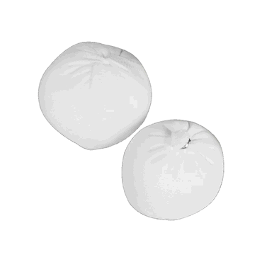 EDELRID Kalkbälle Chalk Balls II 