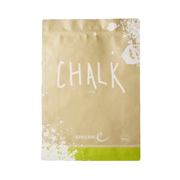 EDELRID Chalk Loose III