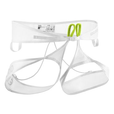EDELRID Klettergurt Loopo Air
