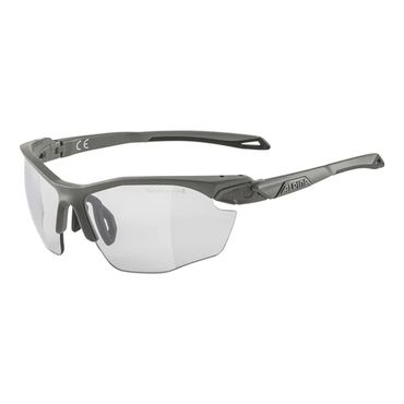 ALPINA Sportbrille TWIST FIVE HR V