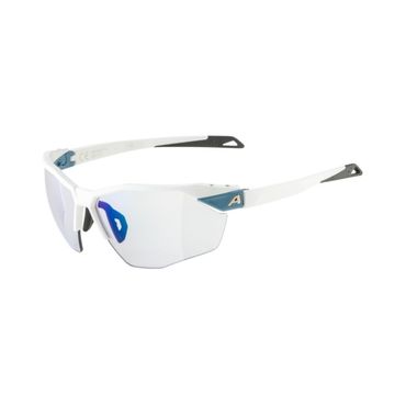 ALPINA TWIST SIX HR V(M) – Sportbrille unisex