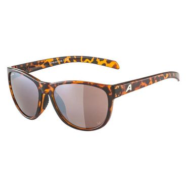 ALPINA Sonnenbrille NACAN II P