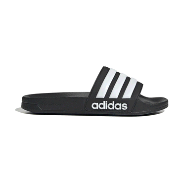 ADIDAS Herren ADILETTEN SHOWER