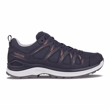 LOWA Damen Multifunktionsschuhe INNOX EVO II GTX Ws