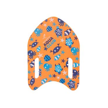 ENERGETICS KIDS Kickboard Kinder-Schwimmhilfe