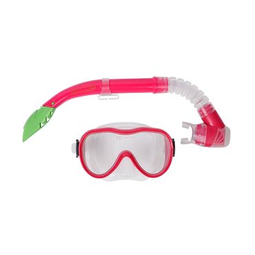 FIREFLY ST5 II – TAUCHSET FÜR KINDER