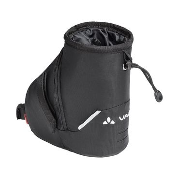 VAUDE Fahrrad Satteltasche Tool Drink