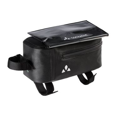 VAUDE Fahrrad Rahmentasche CarboGuide Bag Aqua