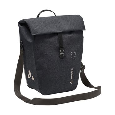 VAUDE Fahrradtasche ReCycle Commute Single
