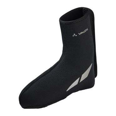 VAUDE Überschuhe für Radsport Shoecover Pallas III