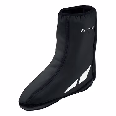 VAUDE Überschuhe für Radsport Shoecover Wet Light III
