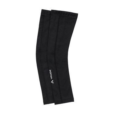 VAUDE Armlinge Arm Warmer II