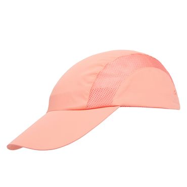 ENERGETICS Ux.-Cap Limnos Kappe Unisex