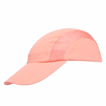 ENERGETICS Ux.-Cap Limnos Kappe Unisex