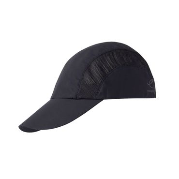 ENERGETICS Ux.-Cap Limnos Kappe Unisex