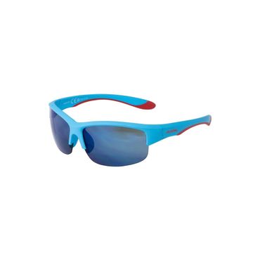 ALPINA Kinder Sonnenbrille FLEXXY YOUTH HR