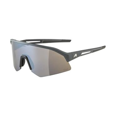 ALPINA Sportbrille SONIC HR Q-LITE