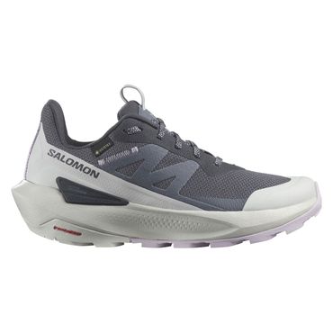 SALOMON SHOES ELIXIR ACTIV GTX DAMEN-MULTIFUNKTIONSSCHUHE