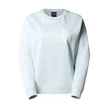 THE NORTH FACE Damen Sweatshirt W DREW PEAK CREW - EU