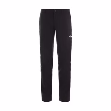 THE NORTH FACE Damen Wanderhose W EXTENT IV PANT