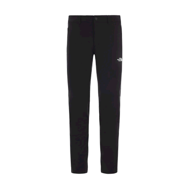 THE NORTH FACE Herren Wanderhose M EXTENT III PANT