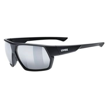 UVEX sportstyle 238 Sportbrille – Unisex