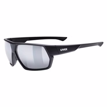 UVEX sportstyle 238  Sportbrille – Unisex