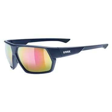UVEX sportstyle 238 Sportbrille – Unisex