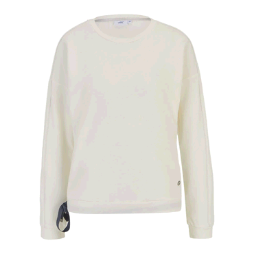 JOY Damen Sweatshirt RIKE 