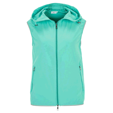 JOY Damen Weste LUZIA 