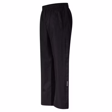 PRO-X ELEMENTS Herren Regehose LOGON UG