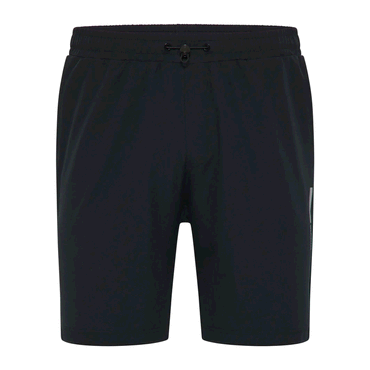 JOY Herren kurze Hose MAREK 