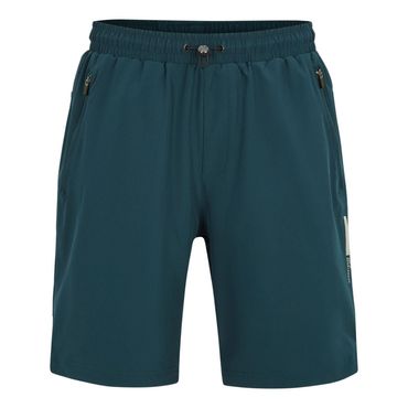 JOY Herren kurze Hose MAREK 