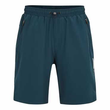 JOY Herren kurze Hose MAREK