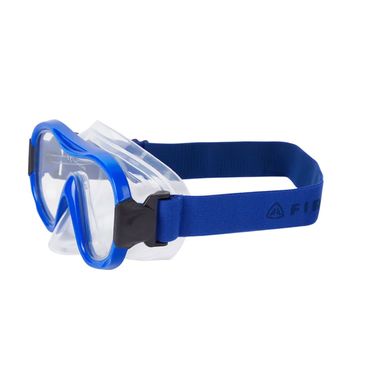 FIREFLY SM5 II C – Tauch-Maske