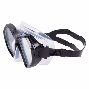 FIREFLY SM7 II TAUCHMASKE