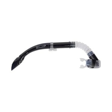 FIREFLY SS7 II – Schnorchel unisex