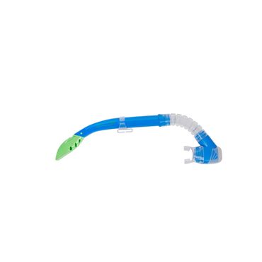 FIREFLY SS7 II Kinder-Schnorchel