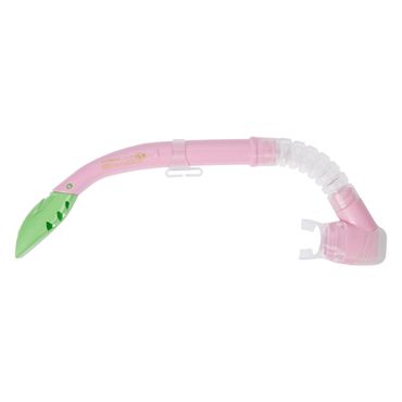 FIREFLY SS7 II Kinder-Schnorchel