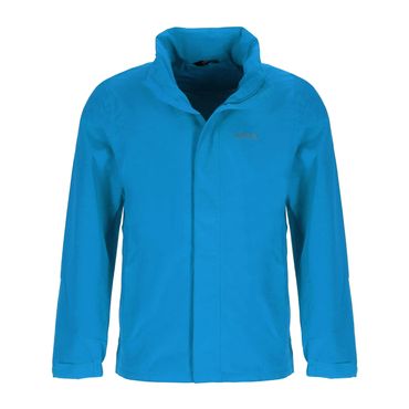 PRO-X ELEMENTS Herren Funktionsjacke GERRIT