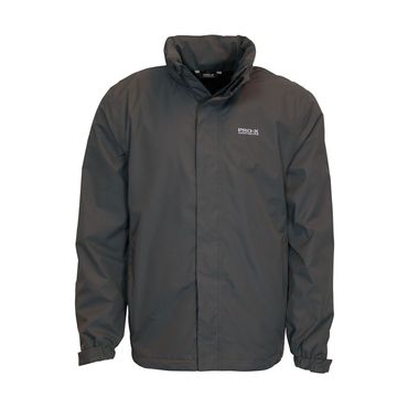 PRO-X ELEMENTS Herren Funktionsjacke GERRIT
