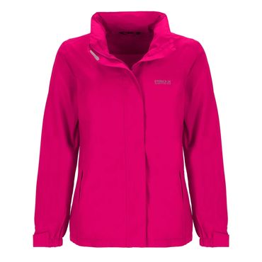 PRO-X ELEMENTS Damen Regenjacke ELIZA