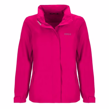 PRO-X ELEMENTS Damen Regenjacke ELIZA