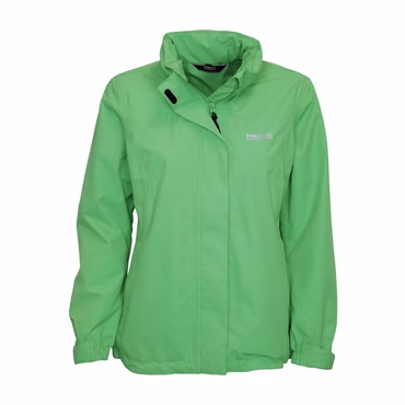 PRO-X ELEMENTS Damen Regenjacke ELIZA