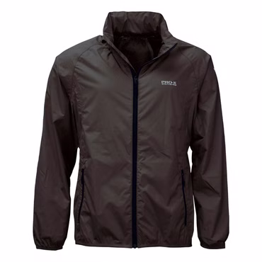 PRO-X ELEMENTS Herren Bike Funktionsjacke PACK abale
